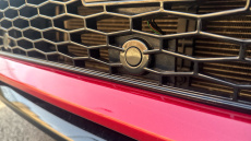 Land Rover Discovery Sport 1.5 P300e Urban Edition 5dr Auto [5 Seat] Station Wagon